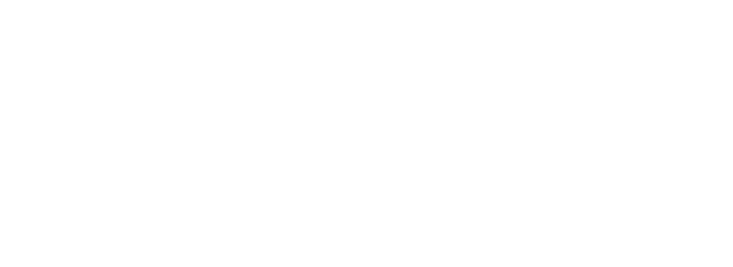 Lealtad Verde