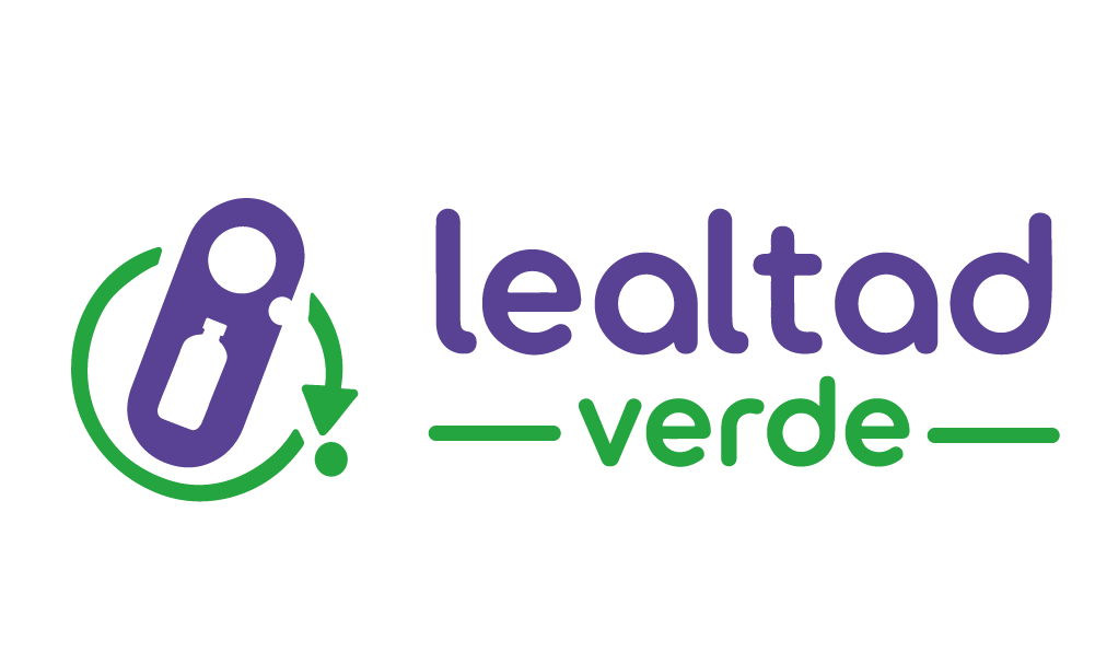 Lealtad Verde